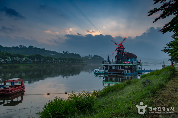 yeskids 1776550444 293 예스키즈존 탐험대 : 실패 없는 육아여행