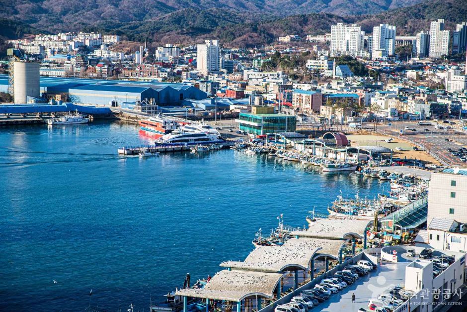 yeskids 1776550464 870 예스키즈존 탐험대 : 실패 없는 육아여행