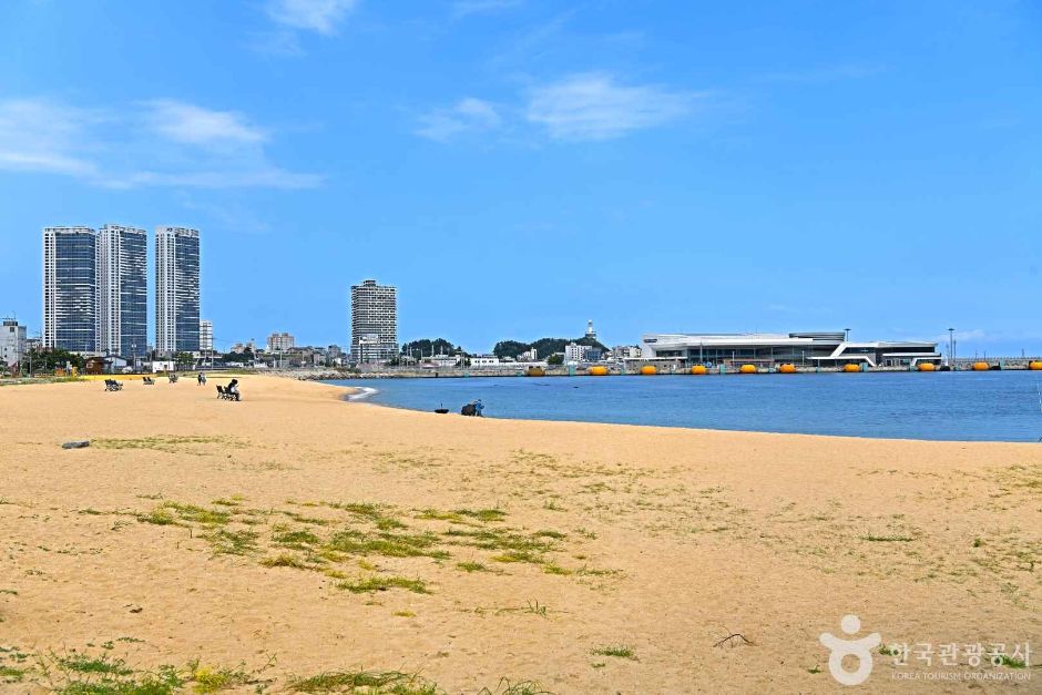 yeskids 1776550514 210 예스키즈존 탐험대 : 실패 없는 육아여행