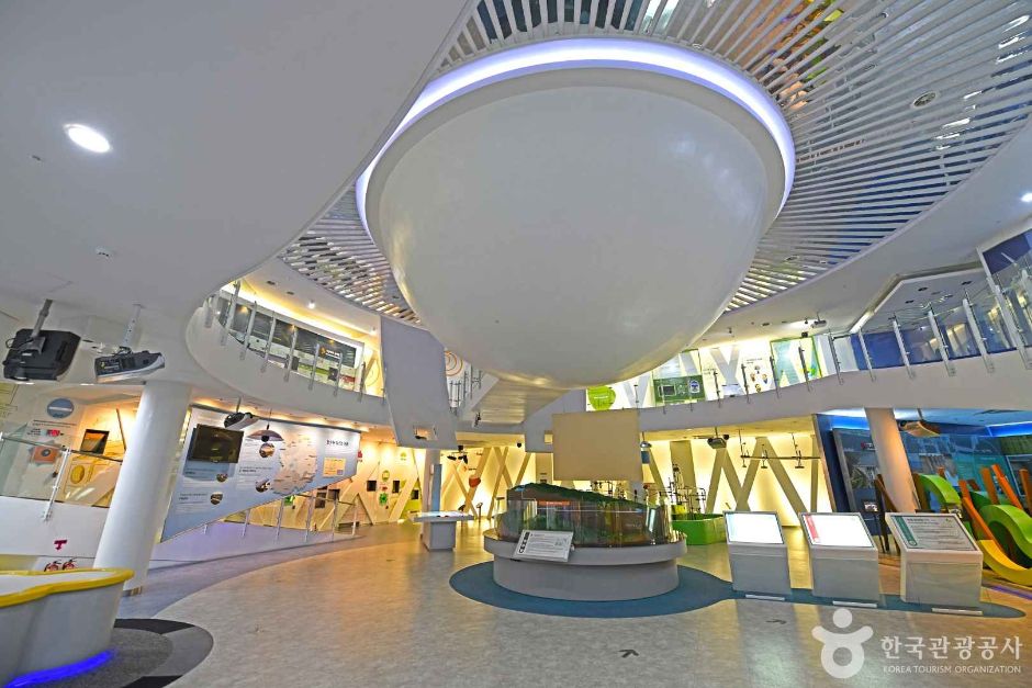 yeskids 1776550534 220 예스키즈존 탐험대 : 실패 없는 육아여행