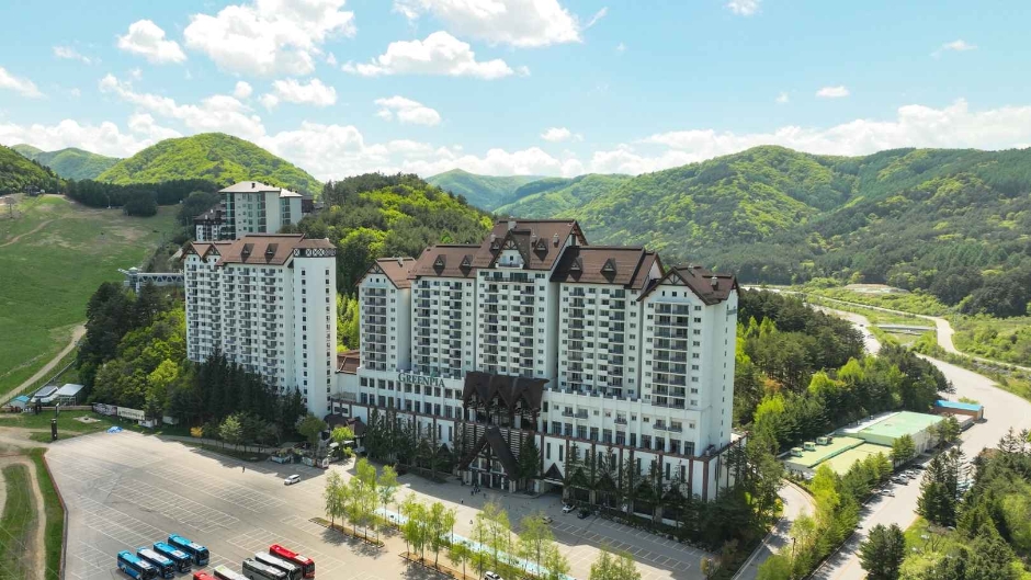 yeskids 1776550666 761 예스키즈존 탐험대 : 실패 없는 육아여행