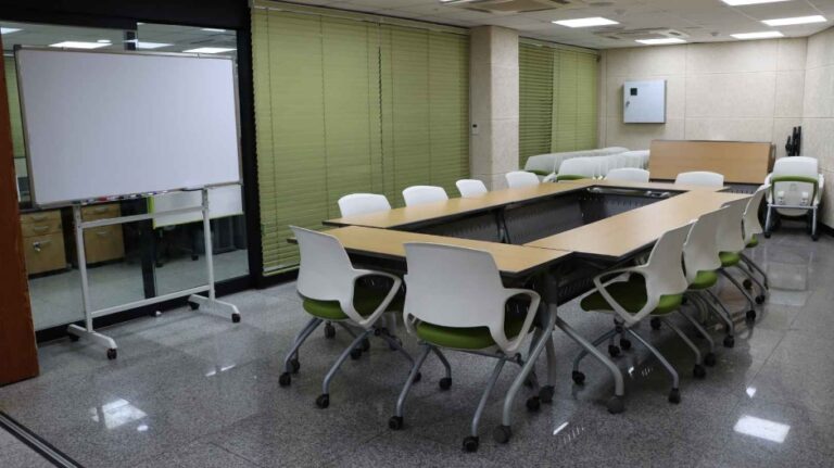 [예스키즈존] 원주 협동사회경제네트워크