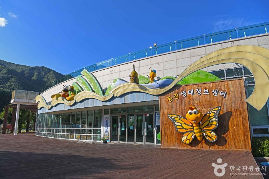 yeskids 1776550773 265 예스키즈존 탐험대 : 실패 없는 육아여행