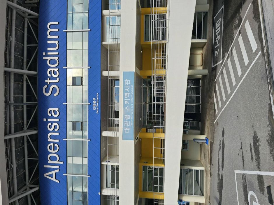 yeskids 1776550995 783 예스키즈존 탐험대 : 실패 없는 육아여행