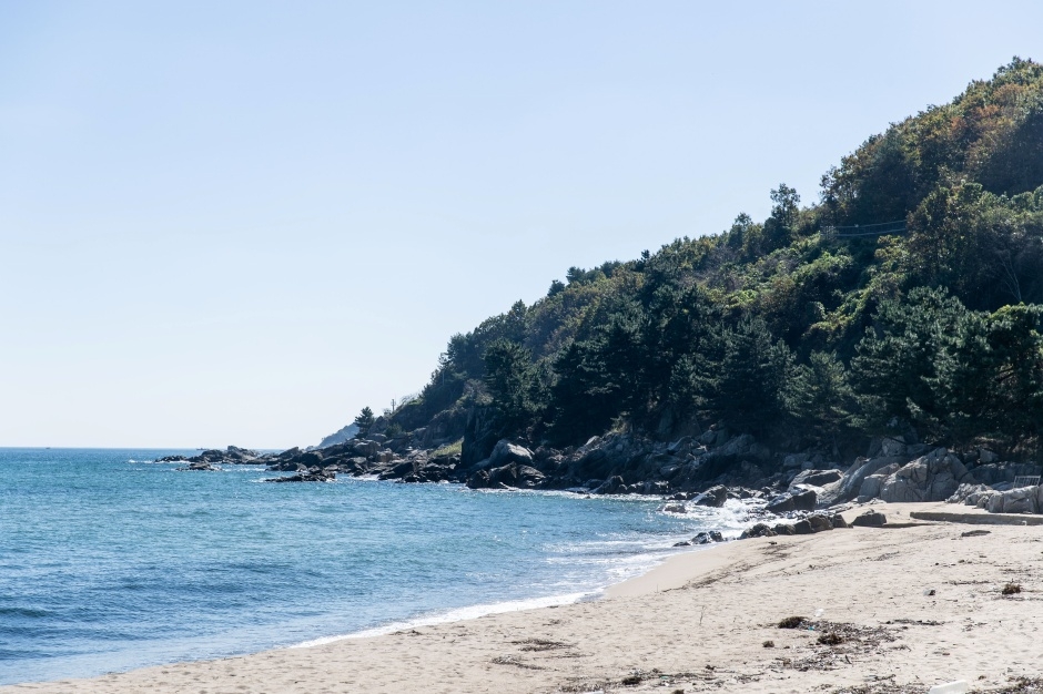 yeskids 1776629886 232 예스키즈존 탐험대 : 실패 없는 육아여행