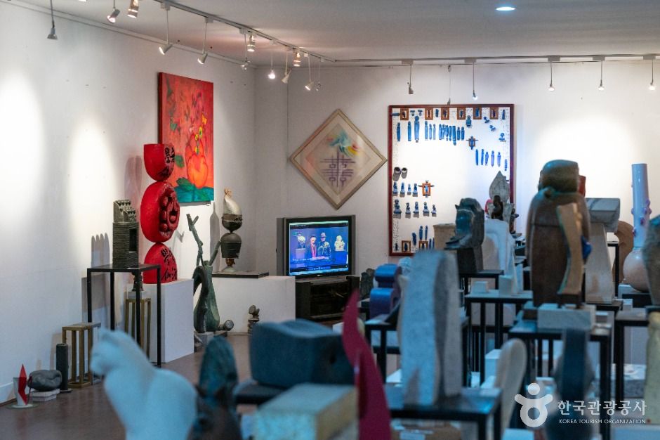 yeskids 1776629995 434 예스키즈존 탐험대 : 실패 없는 육아여행