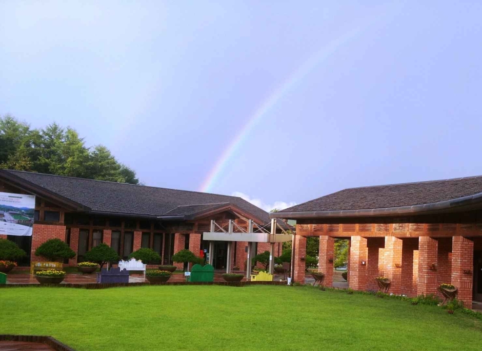 yeskids 1776630015 885 예스키즈존 탐험대 : 실패 없는 육아여행