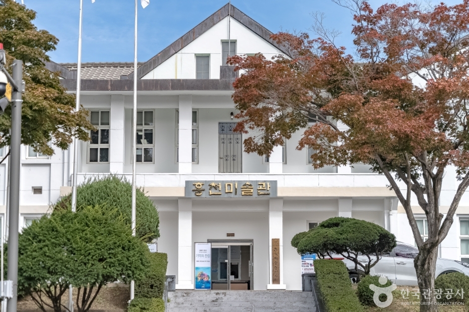 yeskids 1776630047 175 예스키즈존 탐험대 : 실패 없는 육아여행