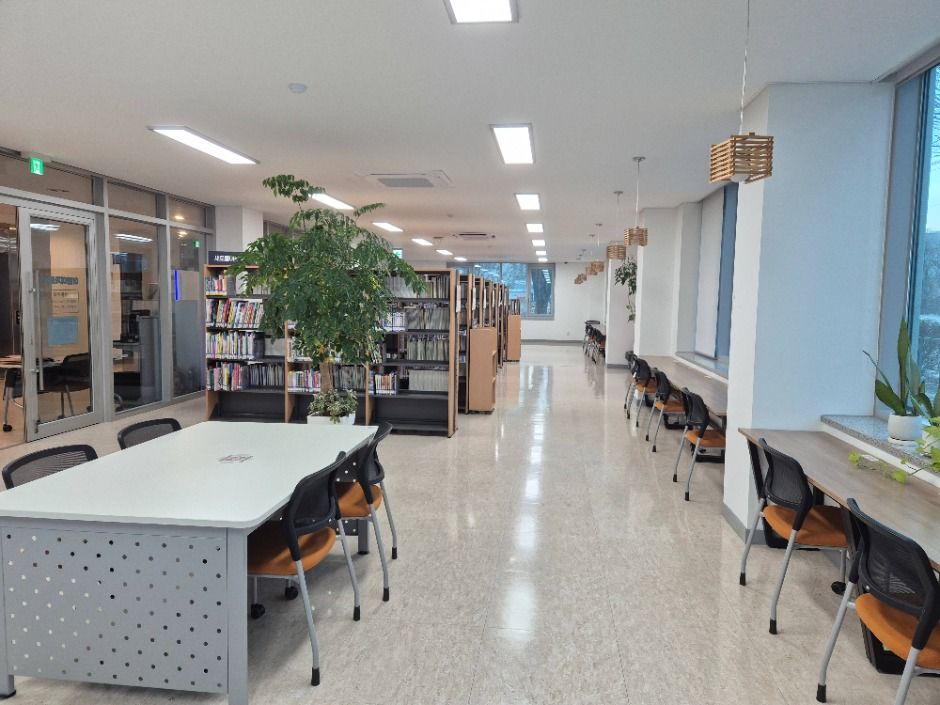 yeskids 1776630084 811 예스키즈존 탐험대 : 실패 없는 육아여행