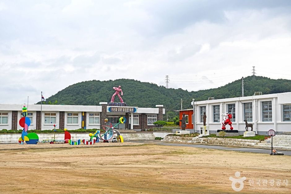 yeskids 1776630154 220 예스키즈존 탐험대 : 실패 없는 육아여행