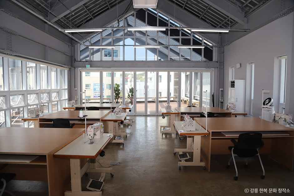 yeskids 1776630173 538 예스키즈존 탐험대 : 실패 없는 육아여행