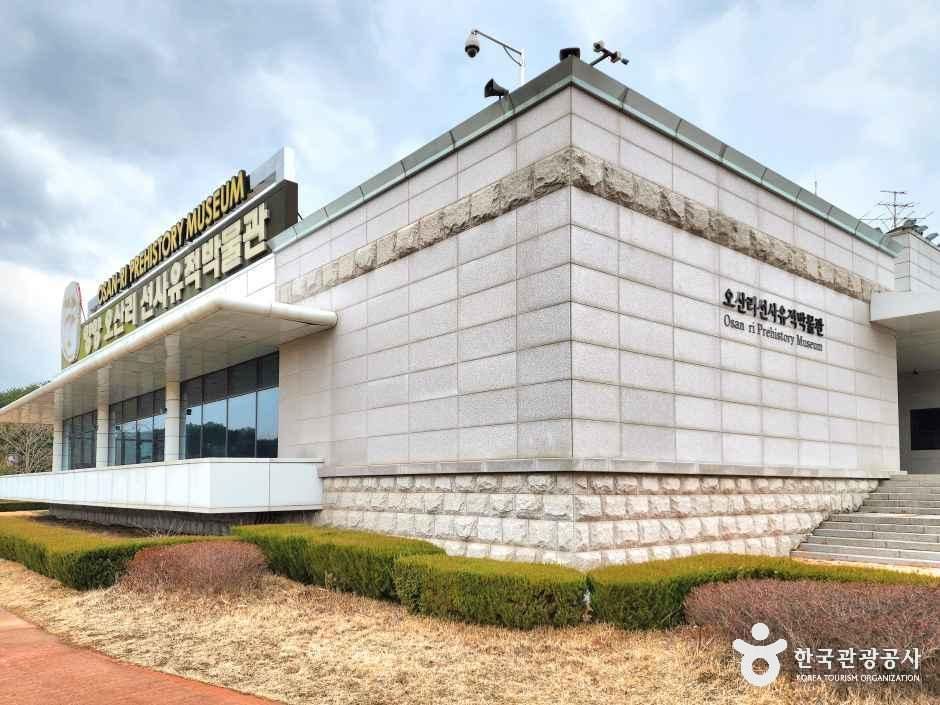 yeskids 1776630195 325 예스키즈존 탐험대 : 실패 없는 육아여행