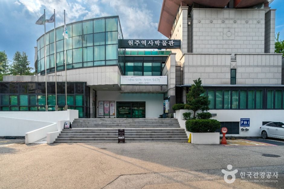 yeskids 1776630233 236 예스키즈존 탐험대 : 실패 없는 육아여행