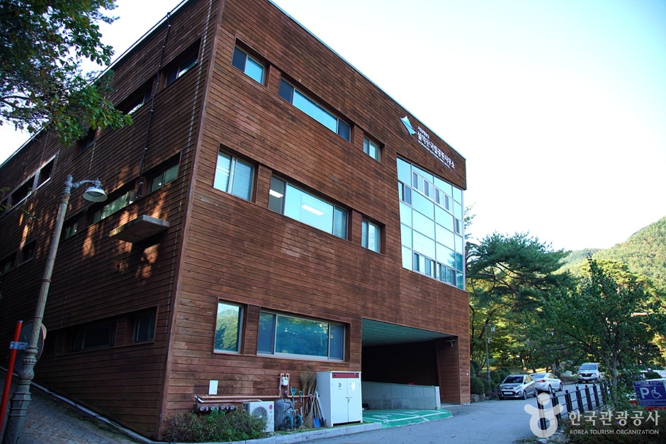 yeskids 1776630297 493 예스키즈존 탐험대 : 실패 없는 육아여행