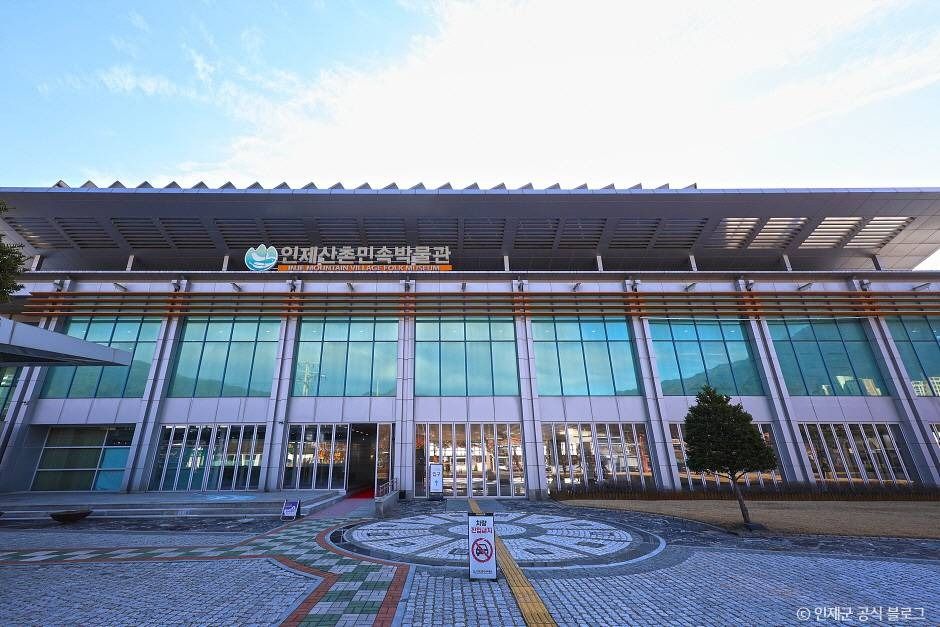 yeskids 1776630390 336 예스키즈존 탐험대 : 실패 없는 육아여행