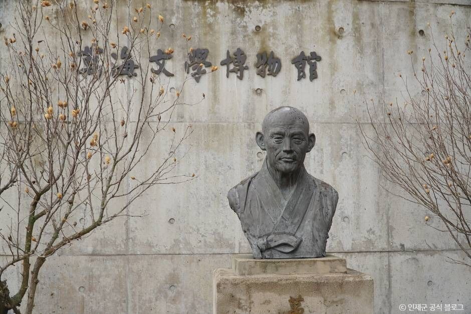 yeskids 1776630402 205 예스키즈존 탐험대 : 실패 없는 육아여행