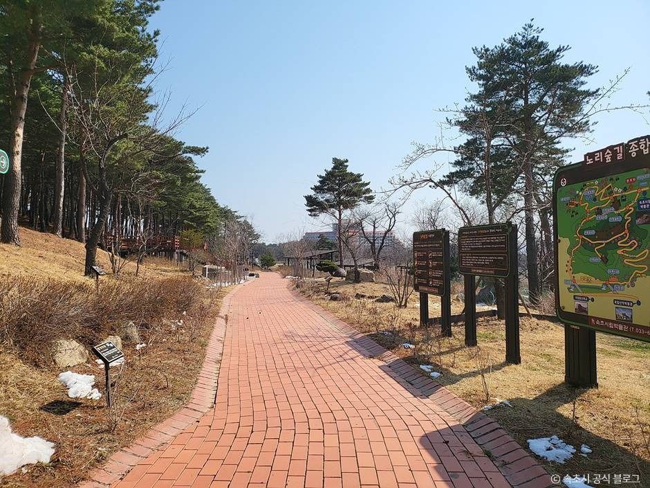 yeskids 1776630429 620 예스키즈존 탐험대 : 실패 없는 육아여행