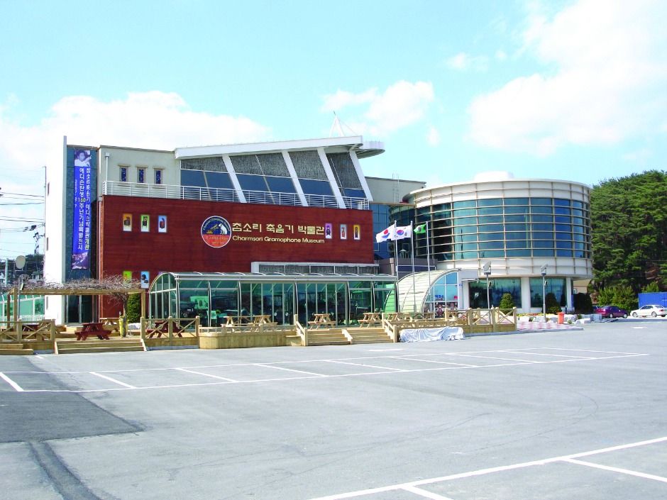 yeskids 1776630469 924 예스키즈존 탐험대 : 실패 없는 육아여행