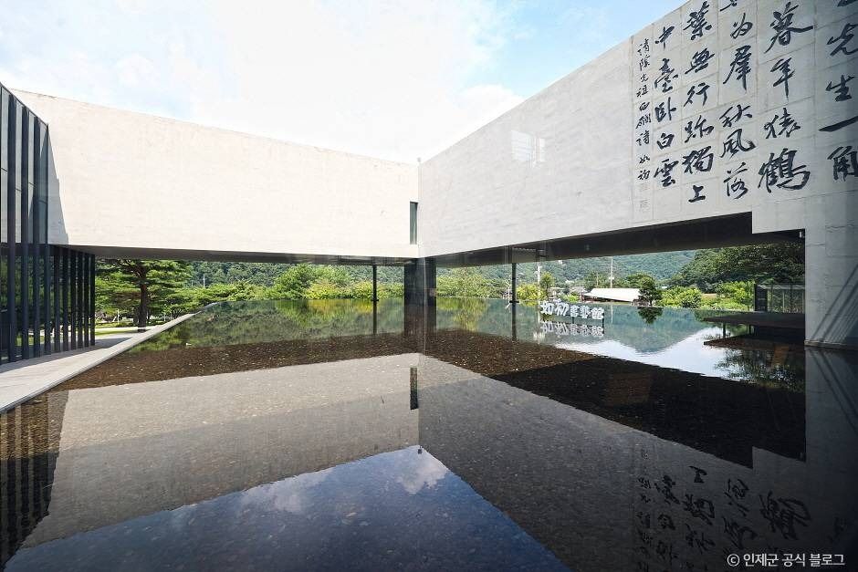 yeskids 1776630486 326 예스키즈존 탐험대 : 실패 없는 육아여행