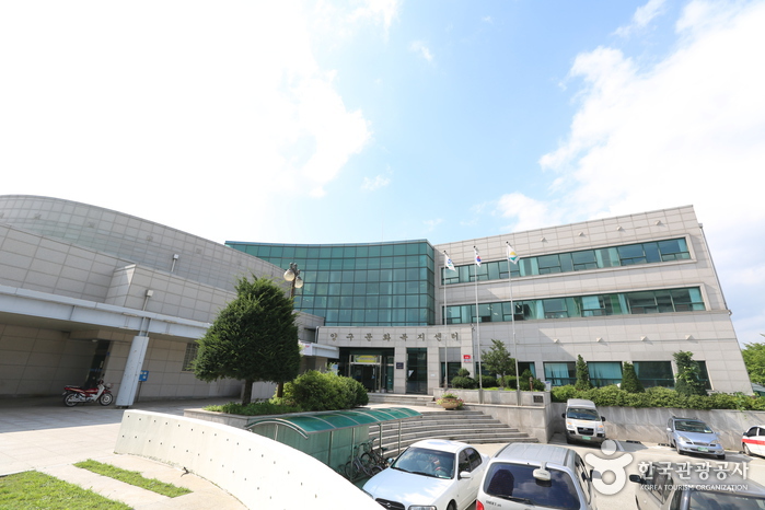 yeskids 1776630564 148 예스키즈존 탐험대 : 실패 없는 육아여행