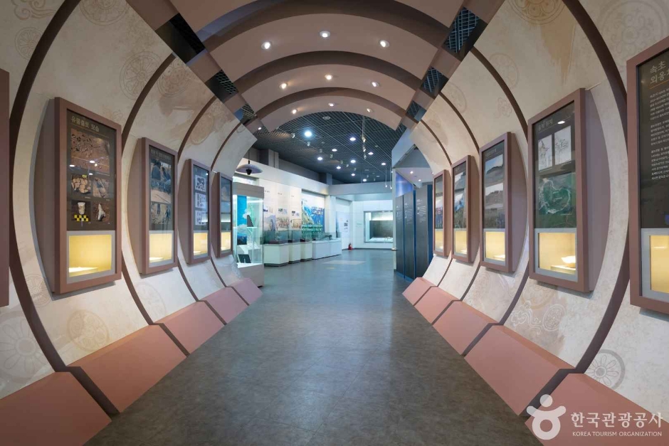 yeskids 1776630617 645 예스키즈존 탐험대 : 실패 없는 육아여행