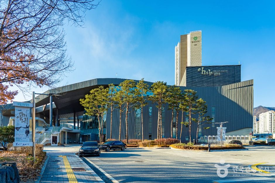 yeskids 1776630655 984 예스키즈존 탐험대 : 실패 없는 육아여행