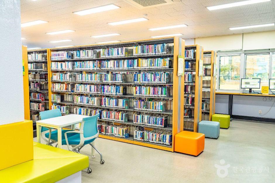 yeskids 1776630704 823 예스키즈존 탐험대 : 실패 없는 육아여행