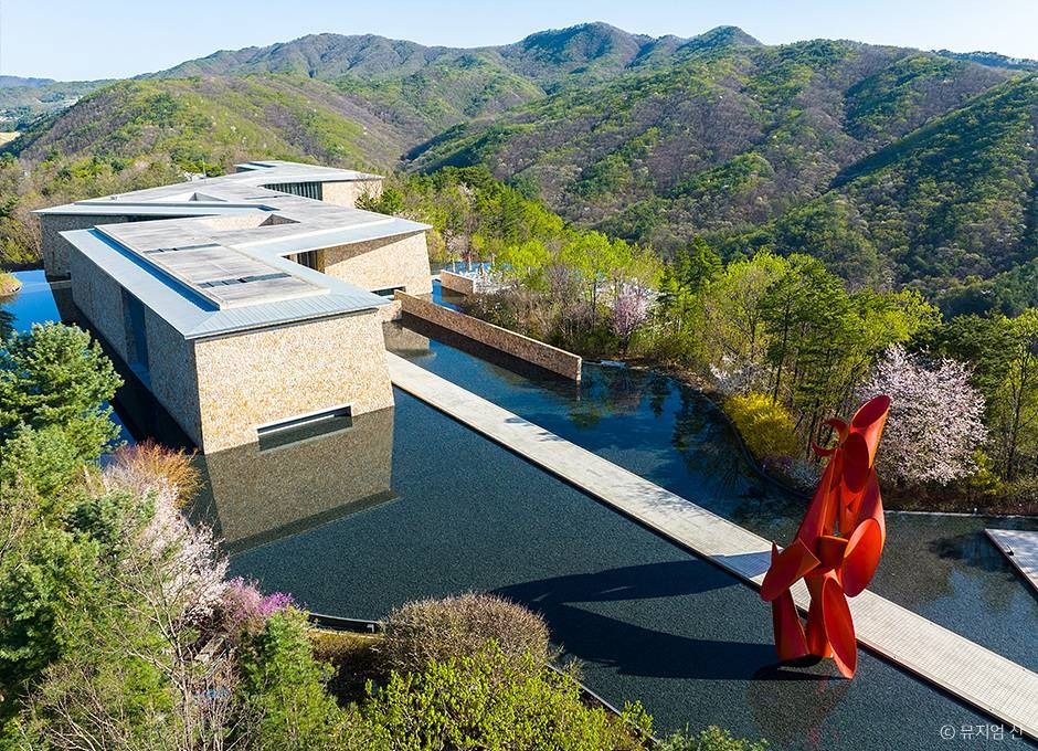 yeskids 1776630741 766 예스키즈존 탐험대 : 실패 없는 육아여행