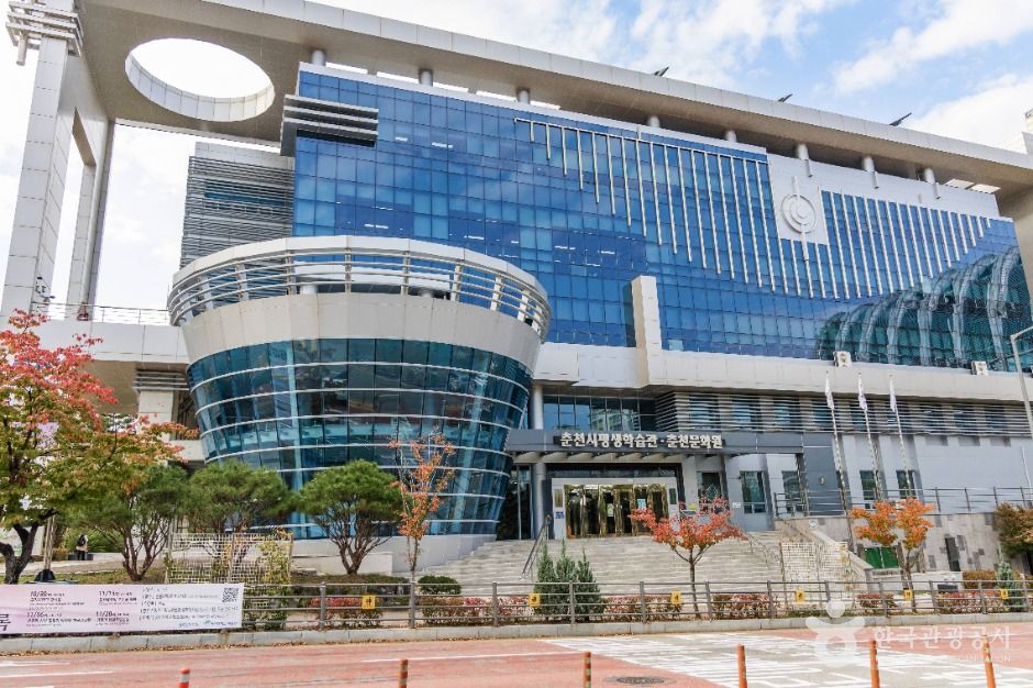 yeskids 1776630884 710 예스키즈존 탐험대 : 실패 없는 육아여행