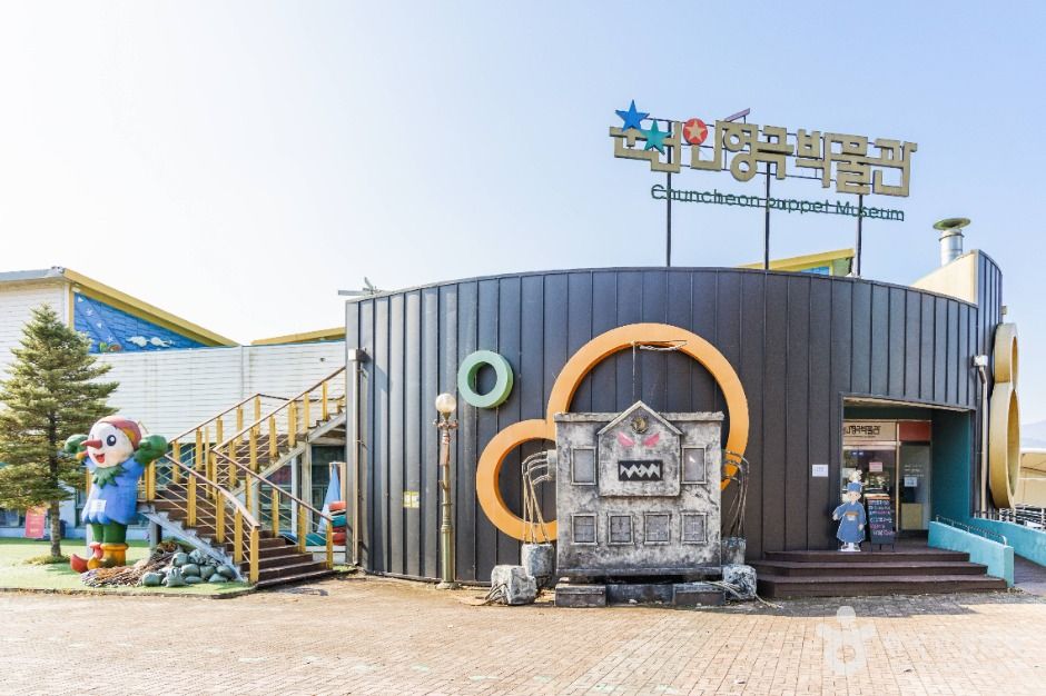 yeskids 1776630966 498 예스키즈존 탐험대 : 실패 없는 육아여행