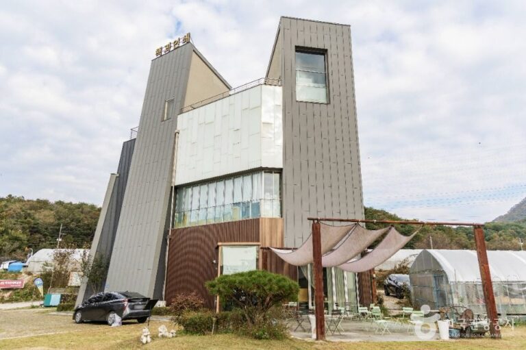 [예스키즈존] 책과인쇄박물관