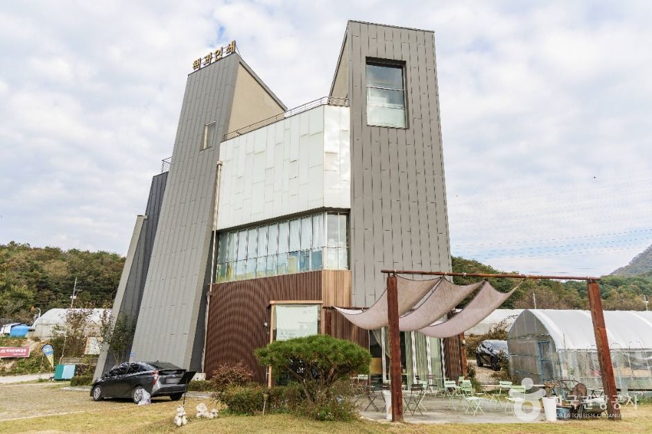 yeskids 1776630982 487 예스키즈존 탐험대 : 실패 없는 육아여행