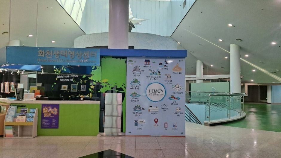 yeskids 1776630994 117 예스키즈존 탐험대 : 실패 없는 육아여행