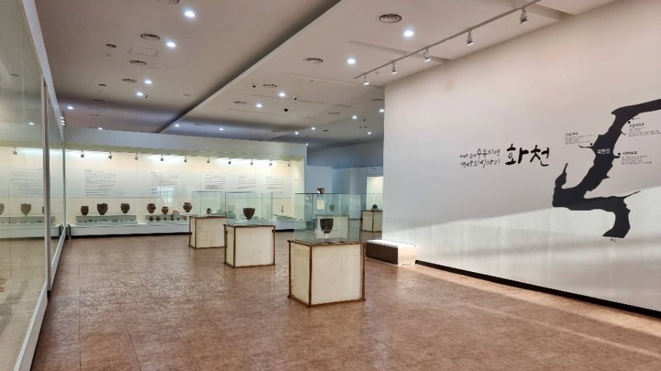 yeskids 1776631006 726 예스키즈존 탐험대 : 실패 없는 육아여행