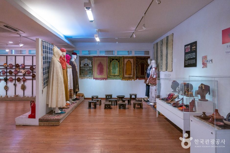 yeskids 1776631115 991 예스키즈존 탐험대 : 실패 없는 육아여행