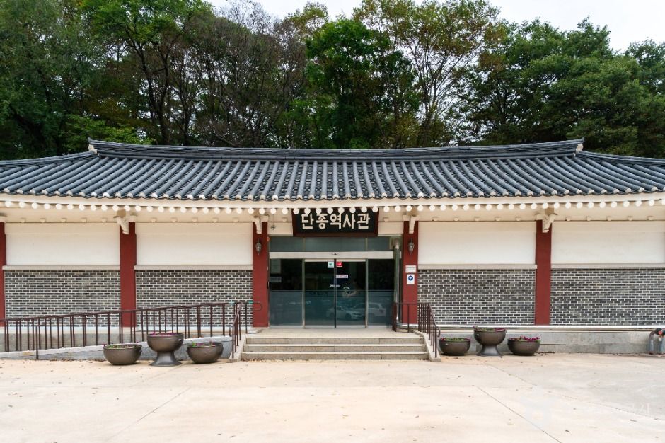 yeskids 1776631142 453 예스키즈존 탐험대 : 실패 없는 육아여행