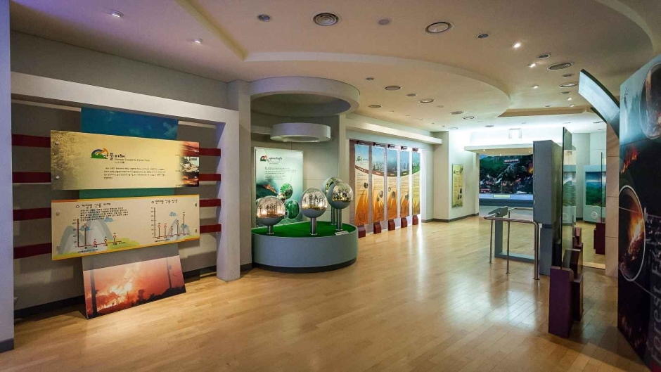 yeskids 1776631159 328 예스키즈존 탐험대 : 실패 없는 육아여행