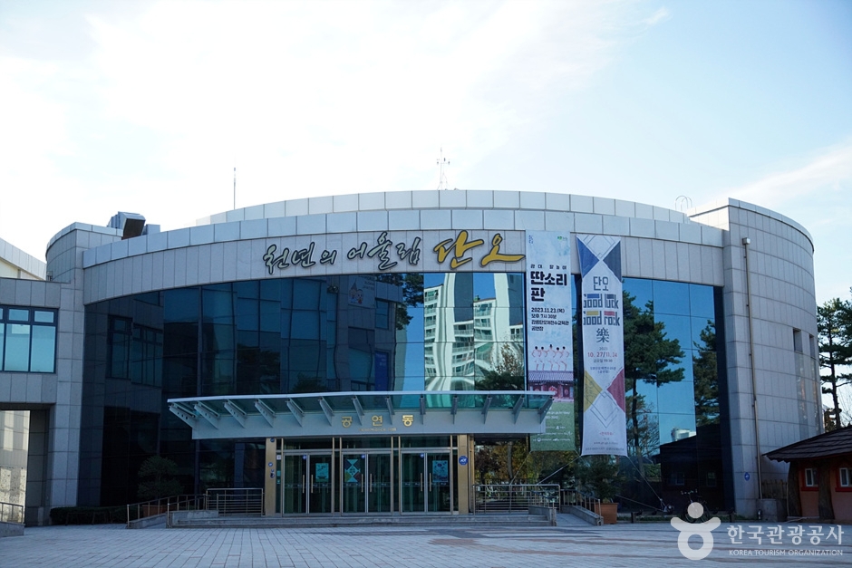 yeskids 1776631173 820 예스키즈존 탐험대 : 실패 없는 육아여행