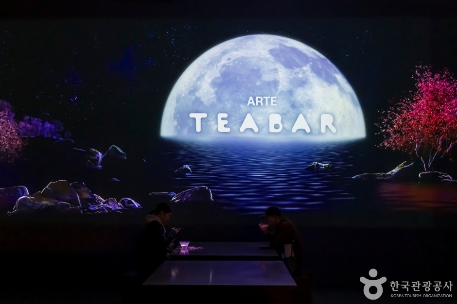 yeskids 1776631187 994 예스키즈존 탐험대 : 실패 없는 육아여행