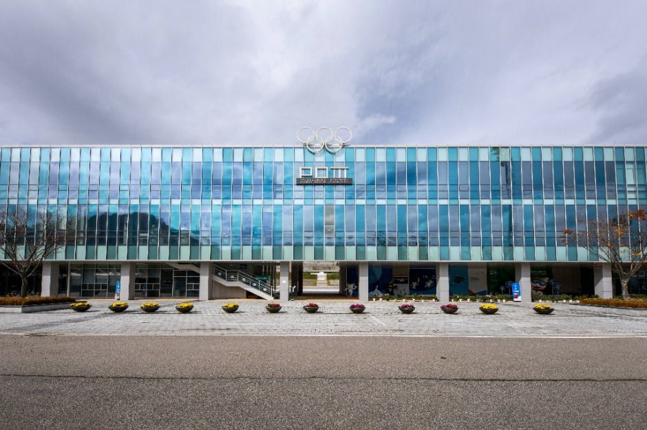 yeskids 1776631240 937 예스키즈존 탐험대 : 실패 없는 육아여행