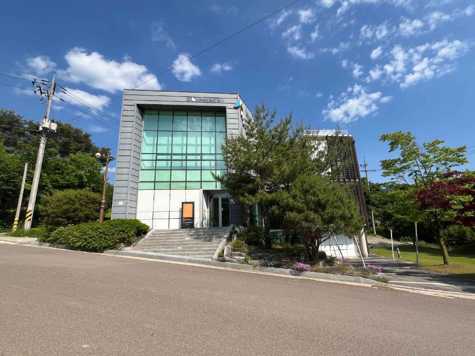 yeskids 1776631301 402 예스키즈존 탐험대 : 실패 없는 육아여행