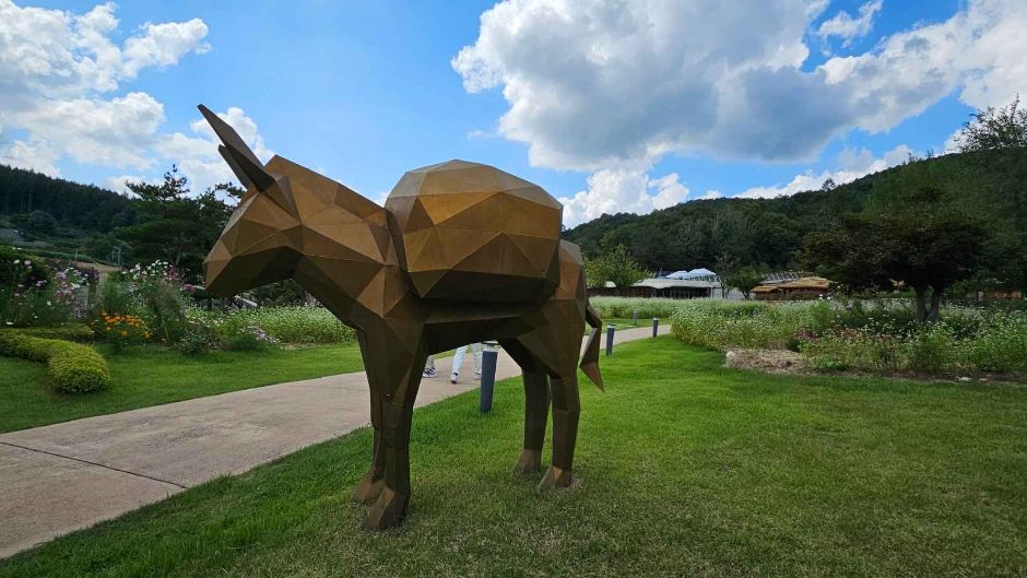 yeskids 1776631442 965 예스키즈존 탐험대 : 실패 없는 육아여행