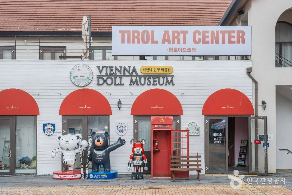 yeskids 1776631576 239 예스키즈존 탐험대 : 실패 없는 육아여행