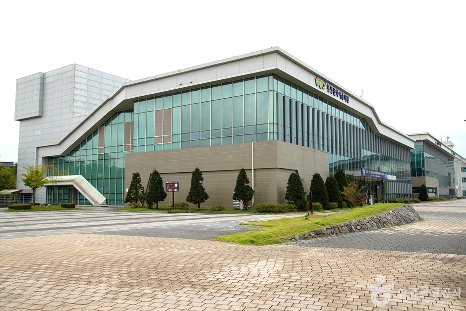 yeskids 1776631594 756 예스키즈존 탐험대 : 실패 없는 육아여행