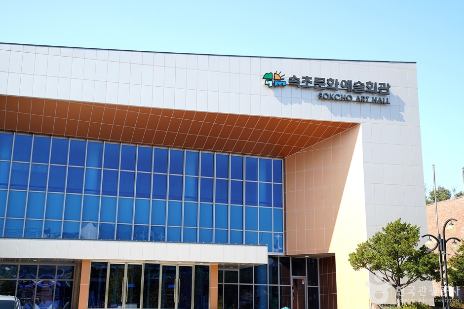 yeskids 1776631626 794 예스키즈존 탐험대 : 실패 없는 육아여행