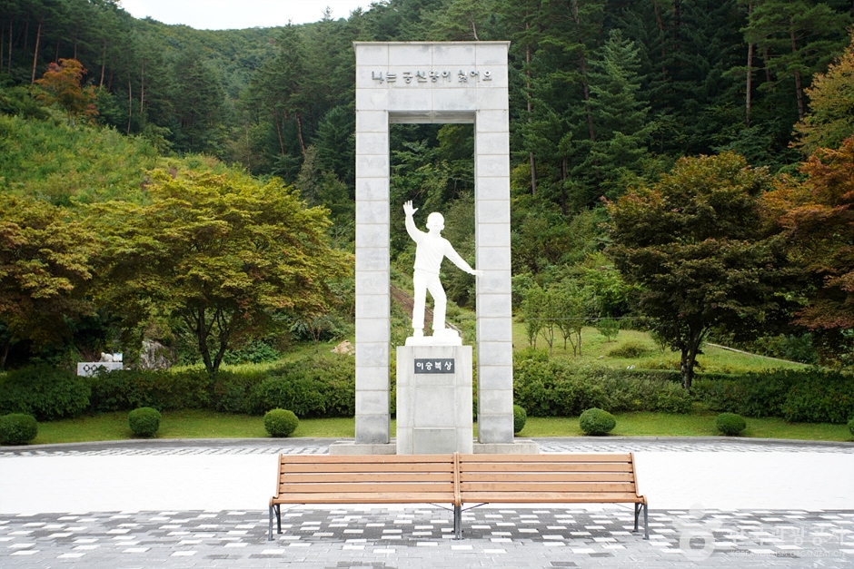 yeskids 1776631674 960 예스키즈존 탐험대 : 실패 없는 육아여행