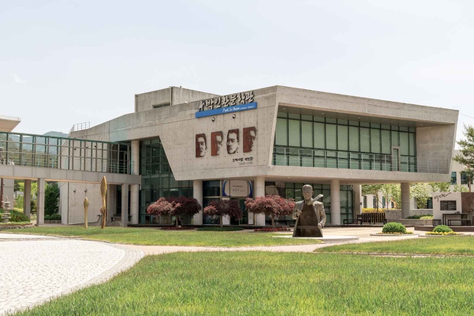 yeskids 1776631733 901 예스키즈존 탐험대 : 실패 없는 육아여행