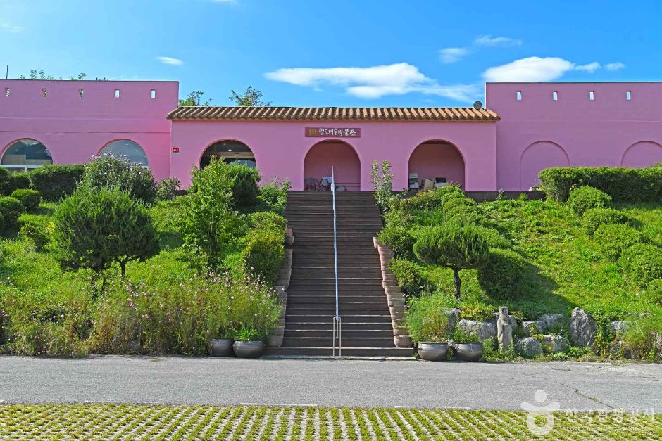 yeskids 1776631792 312 예스키즈존 탐험대 : 실패 없는 육아여행