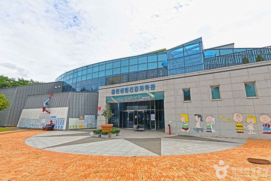 yeskids 1776631826 716 예스키즈존 탐험대 : 실패 없는 육아여행