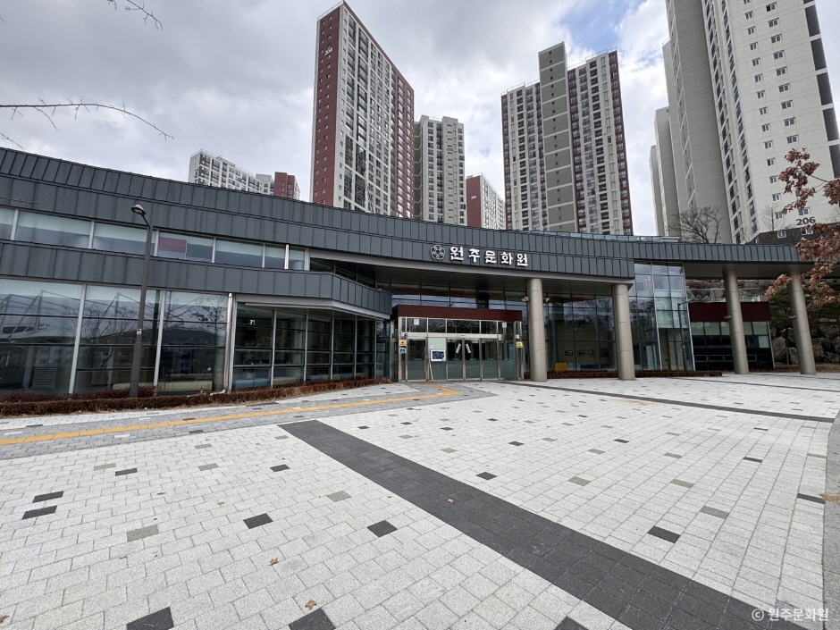 yeskids 1776631861 943 예스키즈존 탐험대 : 실패 없는 육아여행